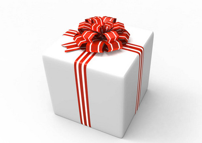 奢華包裝的藝術 優(yōu)雅開放的皮革與黃金禮品盒