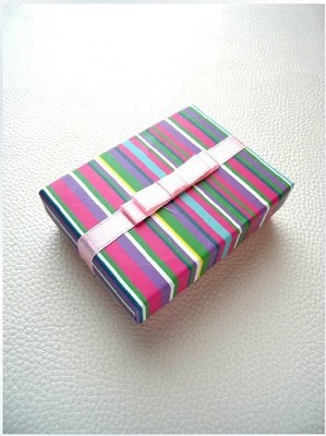 外貿出口工藝品包裝盒、首飾盒及禮品盒批發(fā)供應指南