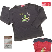 中山服裝產品 服務、購物與信息系統(tǒng)集成的全方位體驗